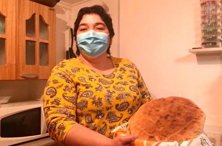 Día de la Madre: Emprendedoras maulinas son parte de Feria online para promocionar sus productos