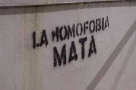 Movilh denuncia amenazas y acosos homofóbicos contra activistas LGBTI