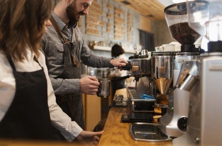 300 mil empresas se beneficiarían con bono de apoyo a las pymes