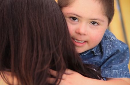 Espacio Down Talca ejecutará talleres de orientación para padres de niños y niñas con Síndrome de Down