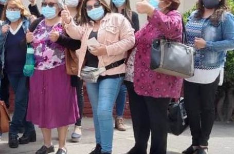 PRODEMU y Compromiso País abren convocatoria para programa de nivelación de estudios “Cumpliendo un Sueño”