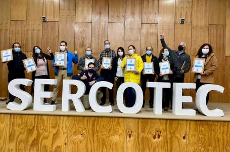 Más de $1000 millones para reactivar el turismo en el Maule 