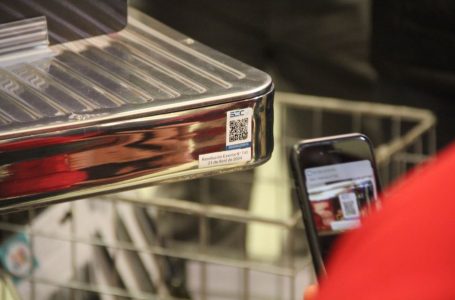 SEC Maule entrega recomendaciones para un uso seguro de parrillas a gas y eléctricas en Fiestas Patrias