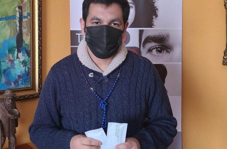 Alertan que alto consumo de alcohol y drogas incide en prácticas sexuales riesgosas de contraer VIH