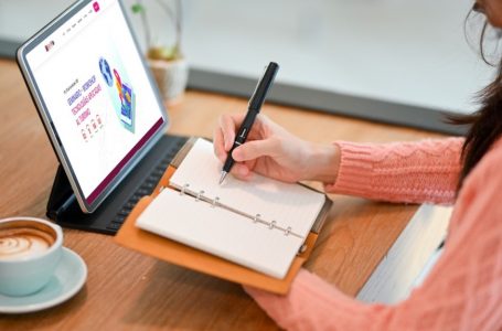 Convocan a seminario sobre tecnologías aplicadas al turismo