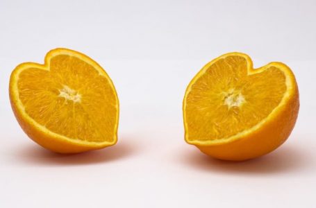 La media naranja: ¿mito o realidad?