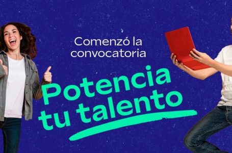 Corfo y Talento Digital para Chile lanzan convocatoria con más de 1.500 becas de especialización digital