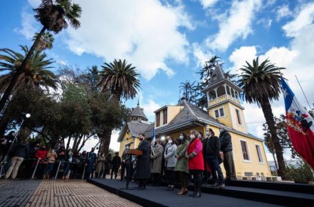 Bono Chile Apoya de Invierno: conozca los detalles de las nuevas medidas anunciadas por el Gobierno