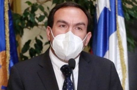 Diputado Donoso impulsa proyecto para eximir del pago de derechos de aseo a propiedades del Programa Fondo Solidario de Elección de Vivienda
