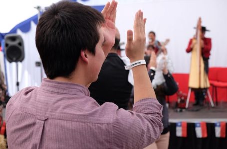 Fiestas Patrias: ¿Qué hacer para no sobreendeudarnos?