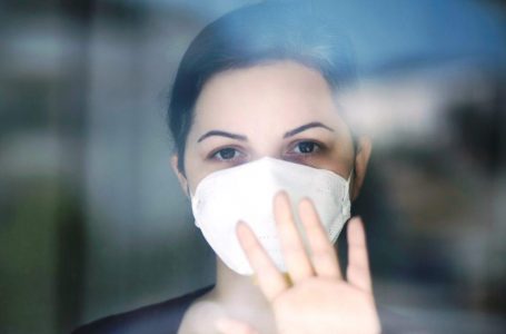 Por Fiestas Patrias: Epidemióloga recalca que la pandemia no se ha acabado