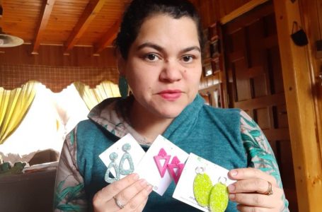 Orietta González de Green Joyas: “estoy muy feliz siendo emprendedora y es lo que quiero hacer el resto de mi vida”