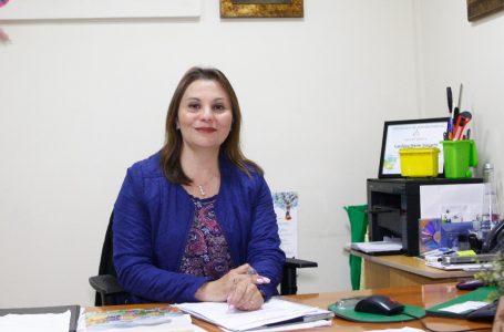 Municipio curicano ofició a Seremi de Salud por prolongación de malos olores en todo el territorio comunal