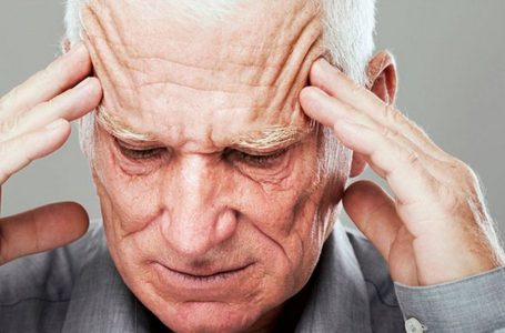 Adultos mayores tienen 7 veces más probabilidades de sufrir un ataque cerebrovascular