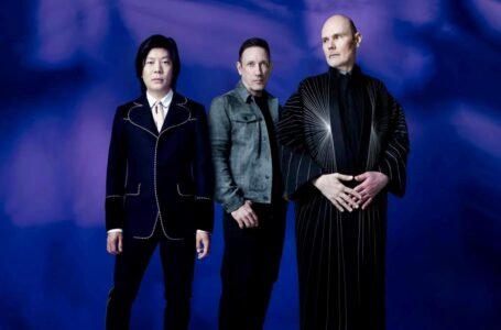 Fauna Primavera presenta su Cartel 2024: The Smashing Pumpkins y Franz Ferdinand liderarán el evento