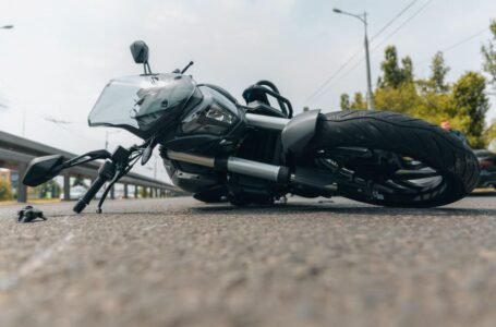 Entregan recomendaciones de autocuidado para Fiestas Patrias